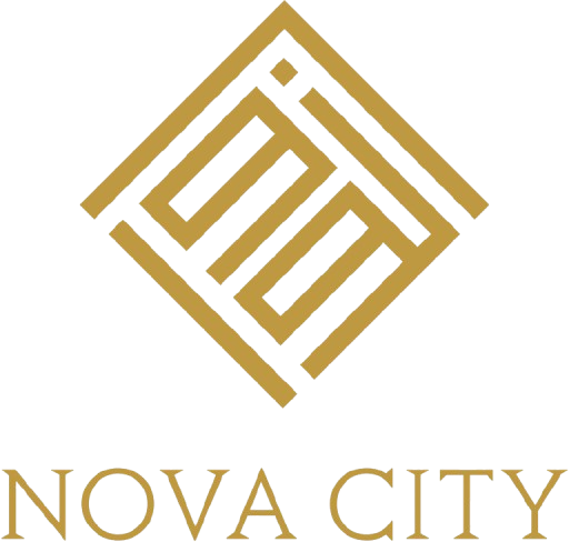 Nova City
